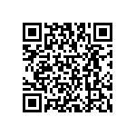 PS2561A-1-H-V-A QRCode