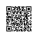 PS2561A-1-V-H-A QRCode