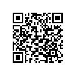 PS2561AL-1-F3-M-A QRCode