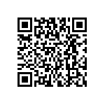 PS2561AL-1-F3-Q-A QRCode