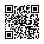 PS2561AL-1-W-A QRCode