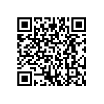 PS2561AL2-1-F3-A QRCode