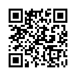 PS2561B-1-W-A QRCode