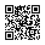 PS2561BL2-1-A QRCode