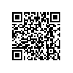 PS2561D-1Y-V-H-A QRCode