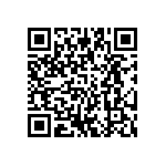 PS2561DL-1Y-F3-A QRCode