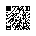 PS2561DL-1Y-F3-L-A QRCode