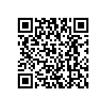 PS2561DL-1Y-H-A QRCode