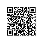 PS2561DL-1Y-V-F3-H-A QRCode