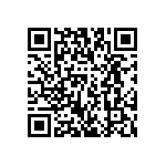 PS2561DL2-1Y-F3-A QRCode