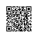 PS2561DL2-1Y-V-H-A QRCode