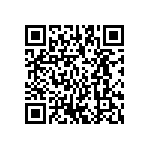 PS2561FL-1Y-F3-K-A QRCode