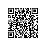 PS2561L-1-E3-M-A QRCode