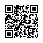 PS2561L-1-V-A QRCode