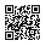 PS2561L1-1-V-A QRCode