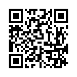 PS2562-1-A QRCode