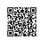 PS2562L-1-E3-L-A QRCode