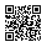 PS2565L-1-E3-A QRCode