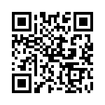 PS2581AL2-F3-A QRCode