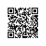 PS2581AL2-F3-Q-A QRCode