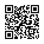 PS2581L2-W-A QRCode