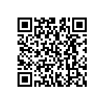 PS2701-1-F3-L-A QRCode