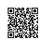 PS2701-1-V-F3-L-A QRCode