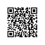 PS2701-1-V-F3-Y-A QRCode