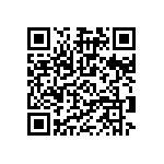 PS2702-1-F3-L-A QRCode