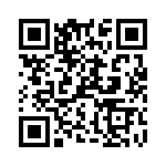 PS2703-1-F3-A QRCode