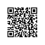 PS2703-1-V-F3-A QRCode