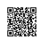 PS2703-1-V-F3-K-A QRCode