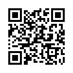 PS2705-1-M-A QRCode