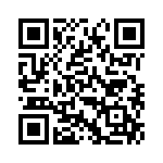 PS2705A-1-A QRCode