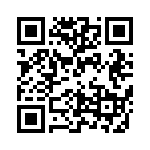 PS2711-1-K-A QRCode