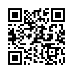 PS2711-1-L-A QRCode