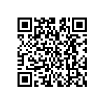 PS2711-1-V-F3-M-A QRCode