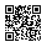 PS2733-1-F3-A QRCode