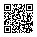 PS2761-1-A QRCode