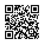 PS2761-1-F3-A QRCode