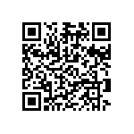 PS2761-1-F3-M-A QRCode