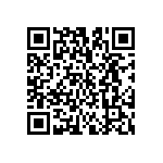 PS2761-1-V-F3-K-A QRCode