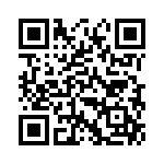 PS2761B-1-L-A QRCode