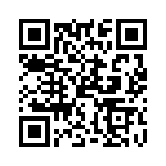 PS2801A-4-A QRCode