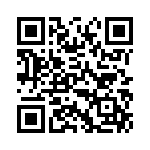 PS2805-1-L-A QRCode