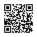 PS2811-1-F3-A QRCode