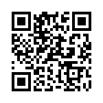 PS2811-4-F3-A QRCode