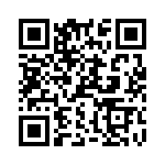 PS2833-1-F3-A QRCode