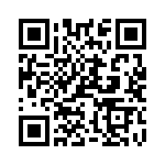 PS2845-4A-F3-A QRCode