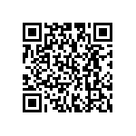 PS2911-1-F3-K-A QRCode